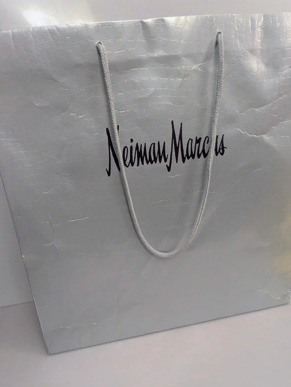 Neiman Marcus all bags